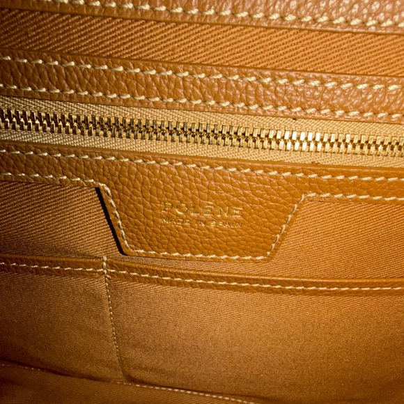 Polene Numero Un Trio Camel - Picture 9 of 14